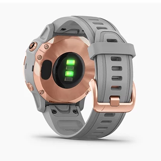ฝาครอบพอร์ตชาร์จ กันฝุ่น สําหรับ Garmin venu 2 2s venu 2 plus venu 3 3s For Garmin forerunner 265 255 965 955 265s 255s