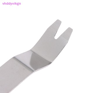 Vhdd เครื่องมือถอดแผงประตูรถยนต์ 1 ชิ้น