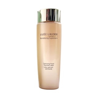 Estee Lauder เอสเซนส์คอลลาเจนน้ํา ต่อต้านริ้วรอย กระชับผิว 200 มล.