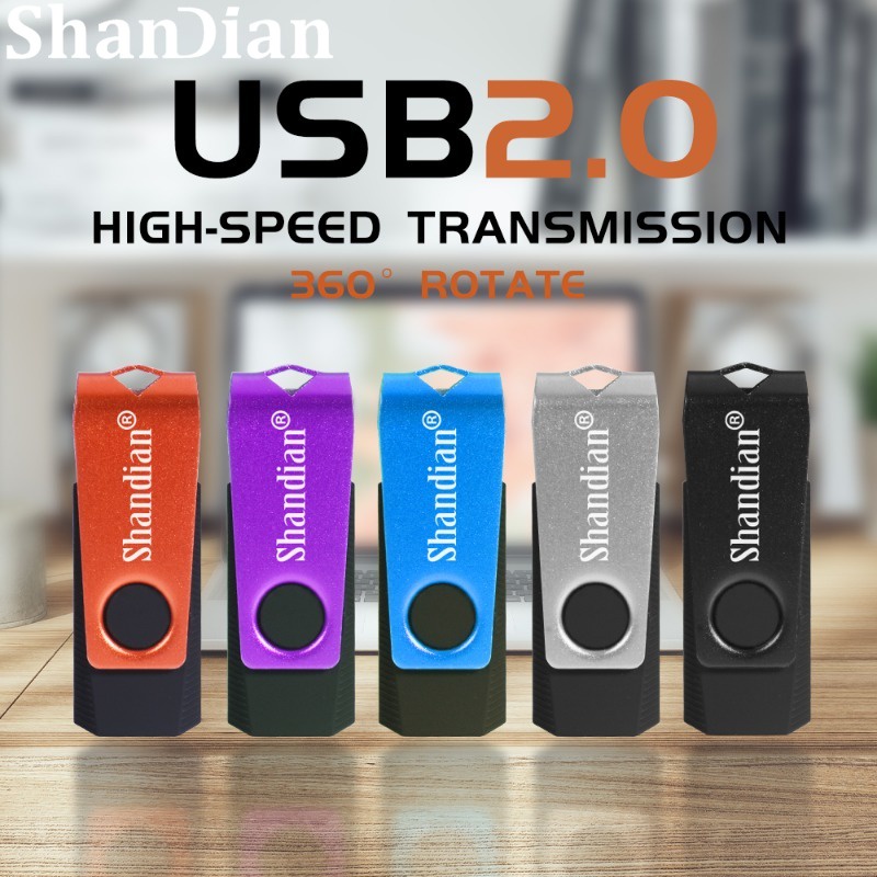 #โลโก้สั่งทำ
#สร้างโลโก้USB
#ออกแบบโลโก้แฟลชไดร์ฟ
#โลโก้ตามสั่ง
#ปรับแต่งโลโก้
