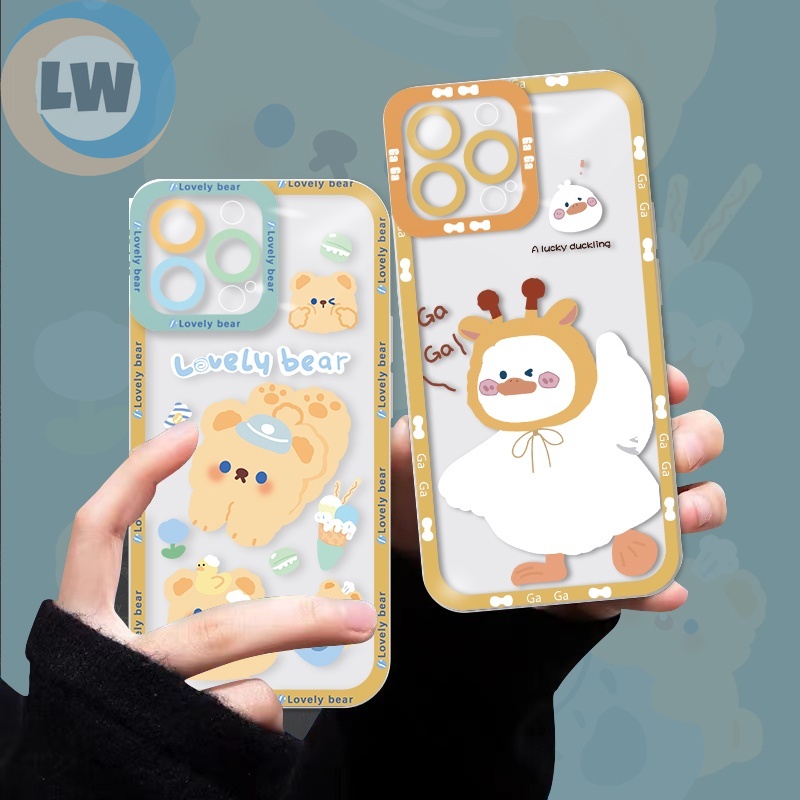 เคส OPPO Reno 10 pro A15s A57 A16 A16e A95 8z A77s 5 A17k 8T A74 A78 A17 A16K A58 6z A93 A98 4 2FA53