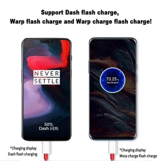 Hdoorlink 150W USB Type C Realme SUPERVOOC สายชาร์จเร็ว สําหรับ Oneplus 10T 9 9R N10 ACE 2 CT NEO3 100W 65W SuperDart 1 เมตร 2 เมตร สายเคเบิล USBC