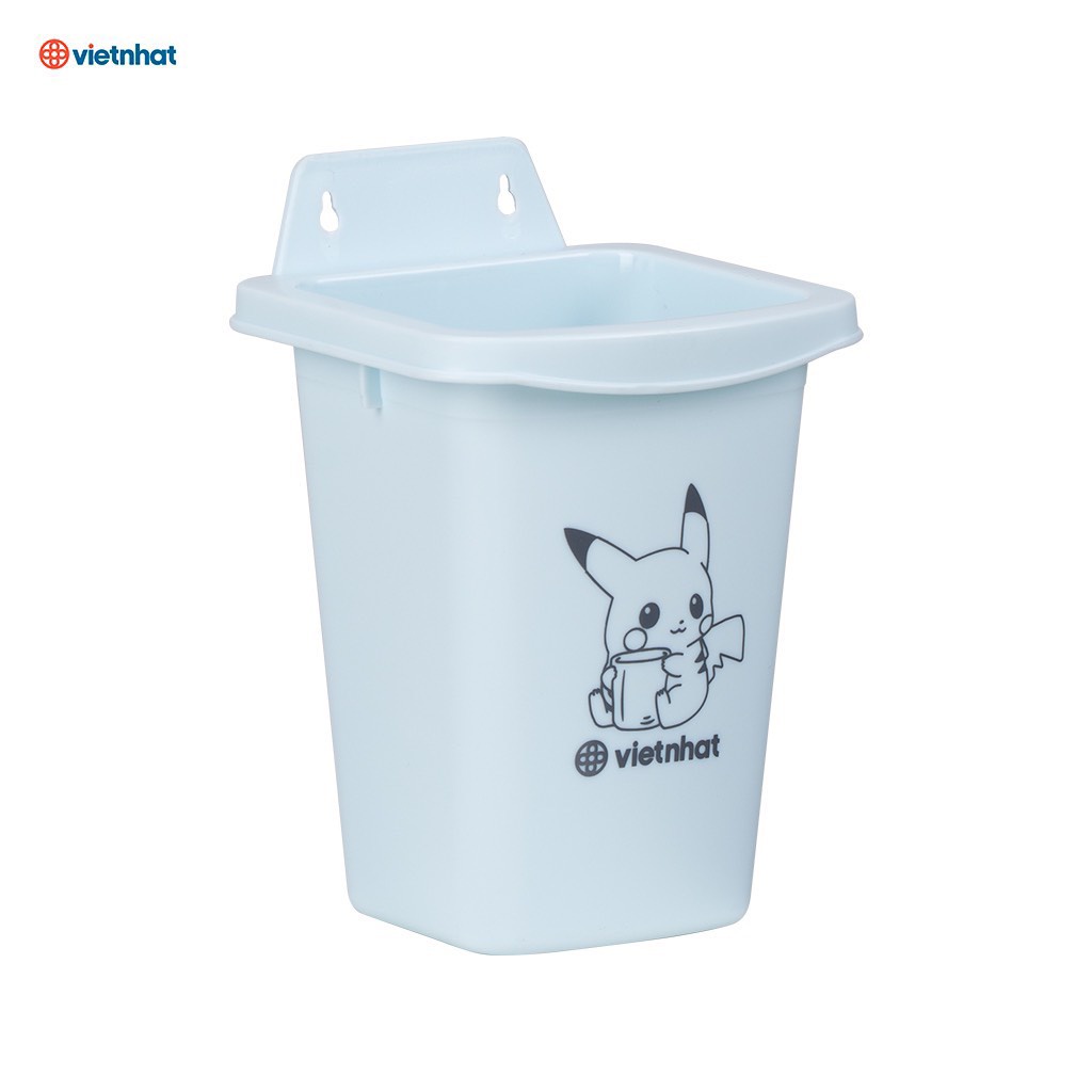 Viet Nhat ที่วางตะเกียบเดี่ยว 2762