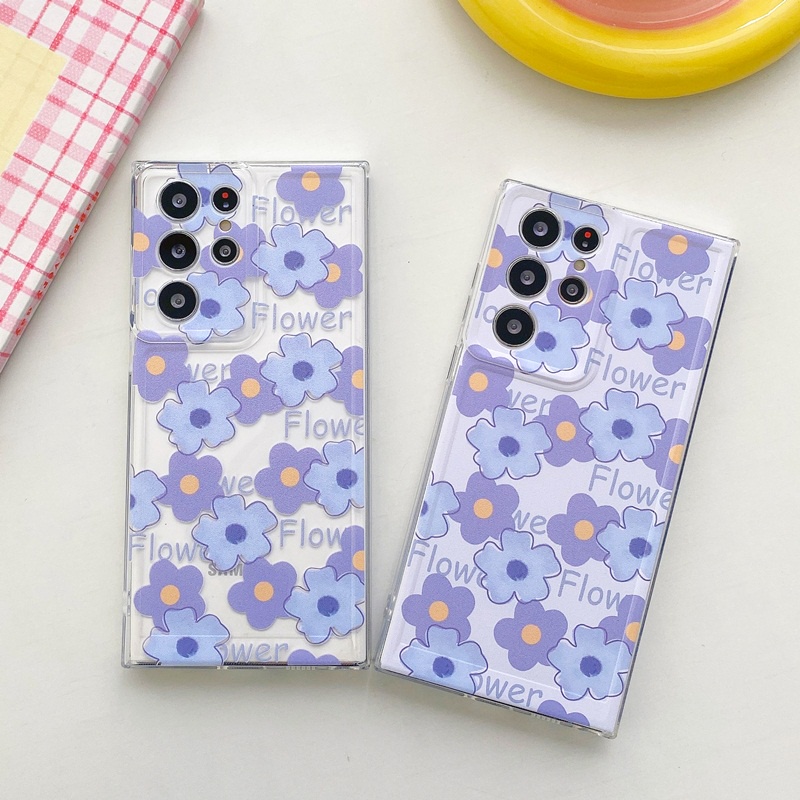 สําหรับ Huawei Honor 200 Pro 70 90 lite 50 X7C X9C X5B X6B X9B X8B X7B X6 X7 X8 X9 X6A X7A X8A X9B X