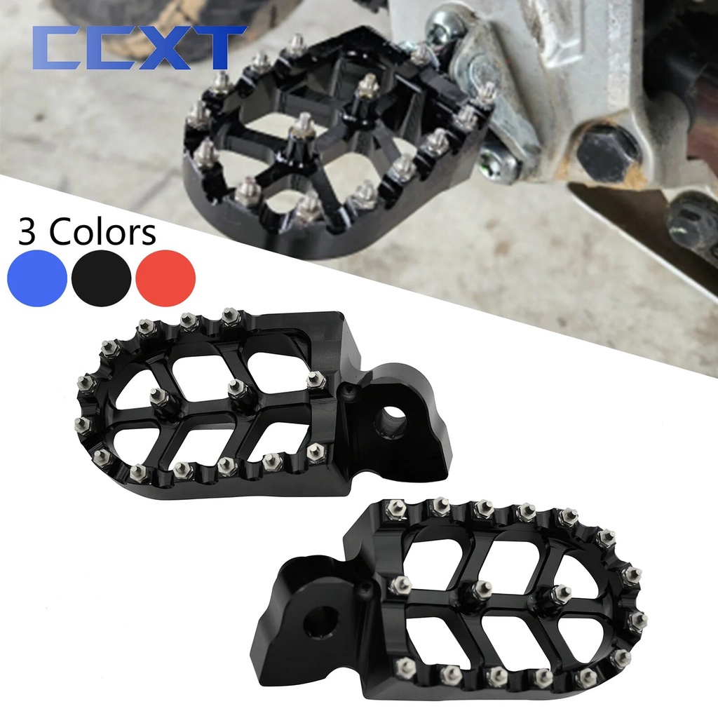 For Yamaha YZ 65 85 125 250 250F 426F 450F 125X 250X 250FX 450FX WR 250F 400F 426F 450F 250R 250X CN