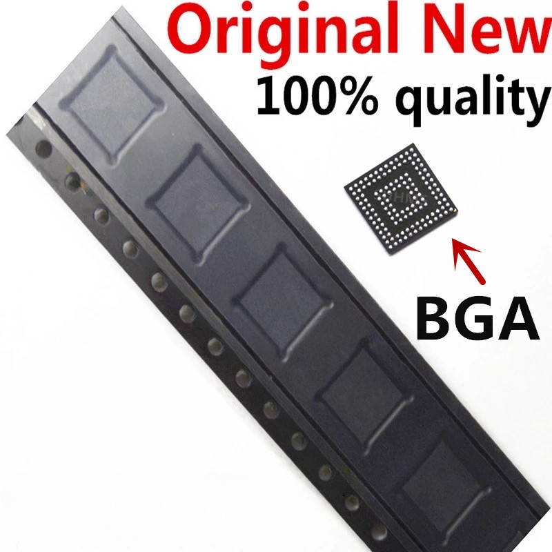 ((1 ชิ้น) ชุดชิป BGA IT8227VG-128 IT8227VGA-192 IT8227VG-256 IT8227VB 128 IT8227VC 192 IT8227VNG 256