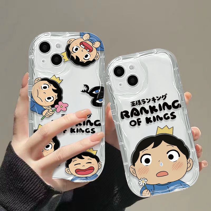 เคส Xiaomi 13T Pro 11 Lite POCO X5 Redmi Note 12 Pro Plus A2 10C 9A M3 Pro M5s A1 Note 11 Pro 12C 9 Pro 9C 10 Pro 8 Pro