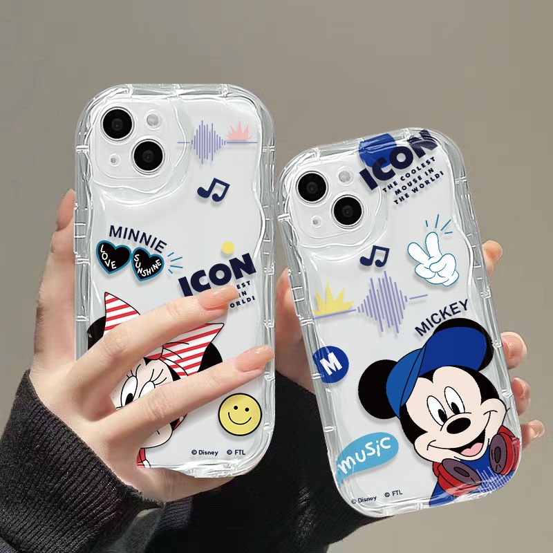 เคส VIVO V29 V27 V25 V23 Y16 Y15 Y11 Y72 V20 Pro Y76 Y50 Y36 Y31 Y35 Y02 Y22 Y12 Y01 Y27 Y27 Y52 Y17 Y51 Y30 Y20 Y21 Y33