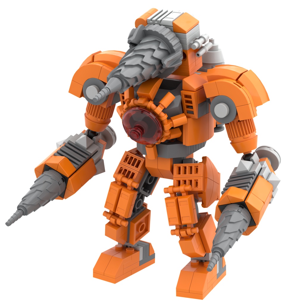 427 ชิ้น Skibidi Titan Toilet Man Electric drill Man ของเล่นตัว Skibidi Titan Toilet Man เสริมการเรียนรู้เด็ก