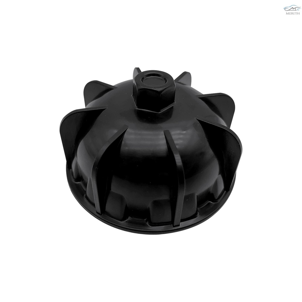 ประแจถอดฝาครอบดุมล้อ แบบเปลี่ยน สําหรับ Mercedes-Benz W205 AMG E63 C63 C63S Maybach S65 2015-2019