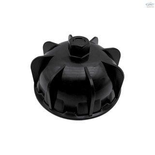 ประแจถอดฝาครอบดุมล้อ แบบเปลี่ยน สําหรับ Mercedes-Benz W205 A…