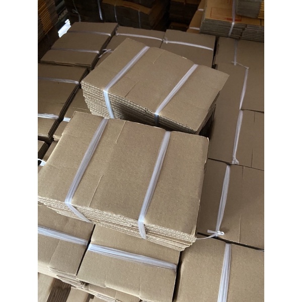 สินค้าคุณภาพ! ขายถูกที่สุด กล่องไปรษณีย์ 00 กล่องพัสดุ (1 แพ๊ค 10 ใบ)