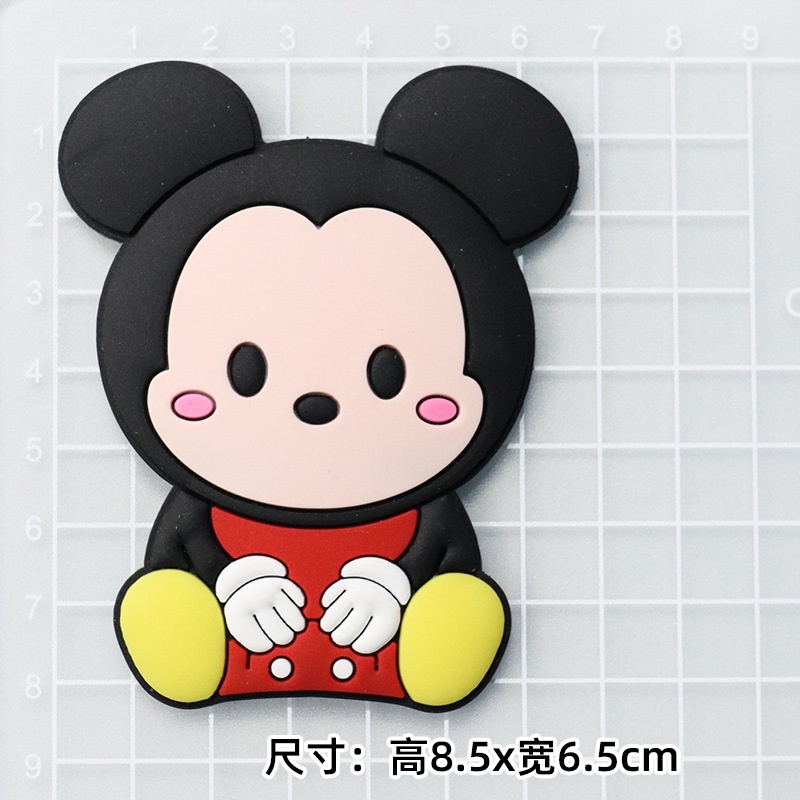 Thumbnail 9