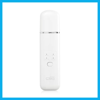 CBG Devices Ionic X2 Skin Scrubber.