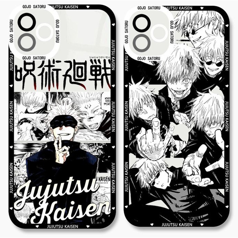 เคสไอโฟน มือถือ เคสโทรศัพท์ เคส iphone 16 15 6 6s 7 8 Plus 11 12 13 14 Pro Max X XR XS Max case น่ารัก เคสใส