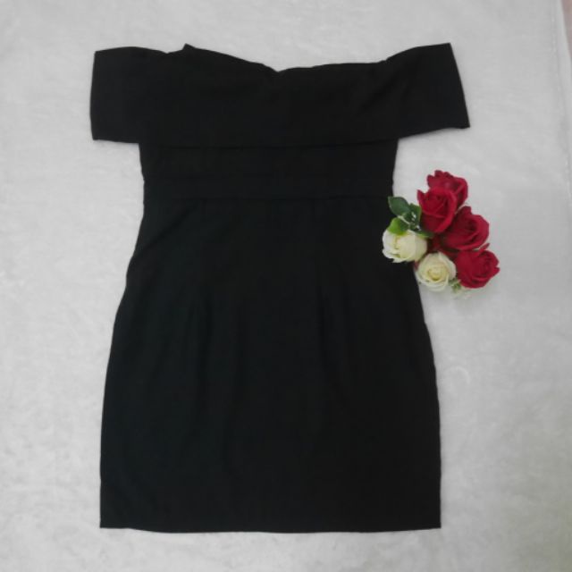 Sale sale sale. งานป้ายจ้า