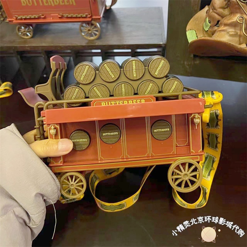 สินค้าดิสนีย์ ของแท้ Shanghai Disney