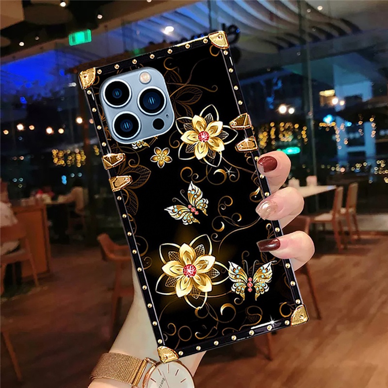 เคส Vivo V30 V30E V29E Y18 Y28 Y28s Y100 Y03 Y27s Y17s V29 V27 Y36 Y78 V25 Y35 Y22 Y22s Y02 Y02 Y02s Y02 Y02s Y02s Y02s Y02s Y02s Y02s Y21s Y15 Y21s Y21s Y23s Y21s Y21s Y21s Y21s Y32s 5g 4G