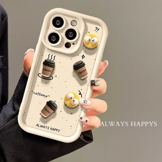 ล้อมรอบซิลิโคนสําหรับ Xiaomi 14t pro 15t pro 11 pro 11 lite 11t pro 12 lite 12s pro 12 pro 12t pro 13 lite 13 pro 13t pro 14 pro 12t 13t 14t 15 pro 4g 5g เคสโทรศัพท์ LadiesStyle กันกระแทกกันกระแทก