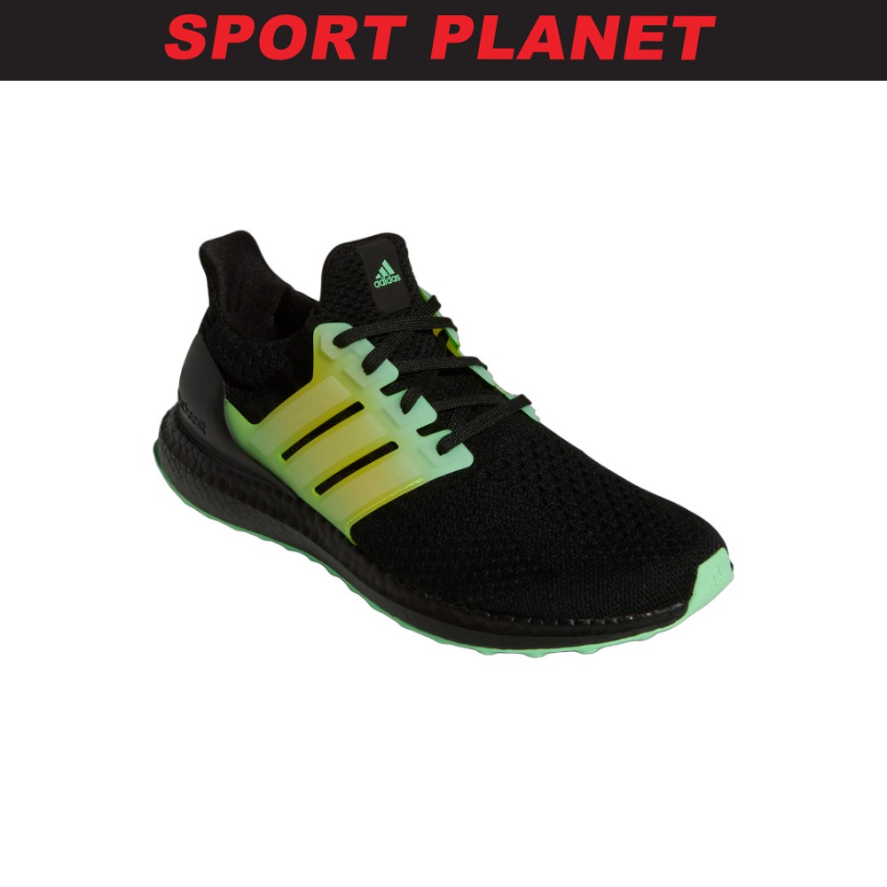 adidas Unisex Ultraboost 5.0 DNA วิ่ง (GV8729) Sport Planet 05-07 รองเท้า new