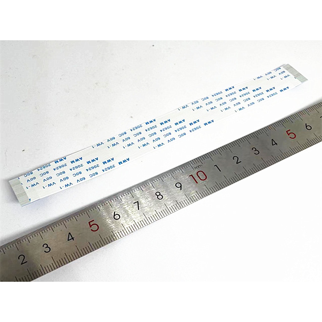 HP 15-EF 15-DY 15S-EQ TPN-Q222 Q230 สวิตช์ USB สายเคเบิลบอร์ดขนาดเล็ก DA0P5ETB6B0