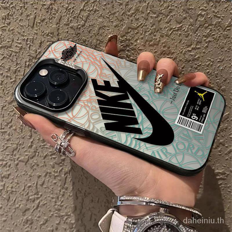 เคสโทรศัพท์มือถือ พร้อมตะขอขนาดใหญ่ สําหรับ Samsung A02 A03CORE A03S A05 A10 A11 A125G A145G A20S A21S A22 A225G A23 A24 A30 A31 A32 A325G A345G A50 A51 A51 A535G A51 A517 A71 A72 A72 A72 A72 M30 M31 M30 M30 M30 MT