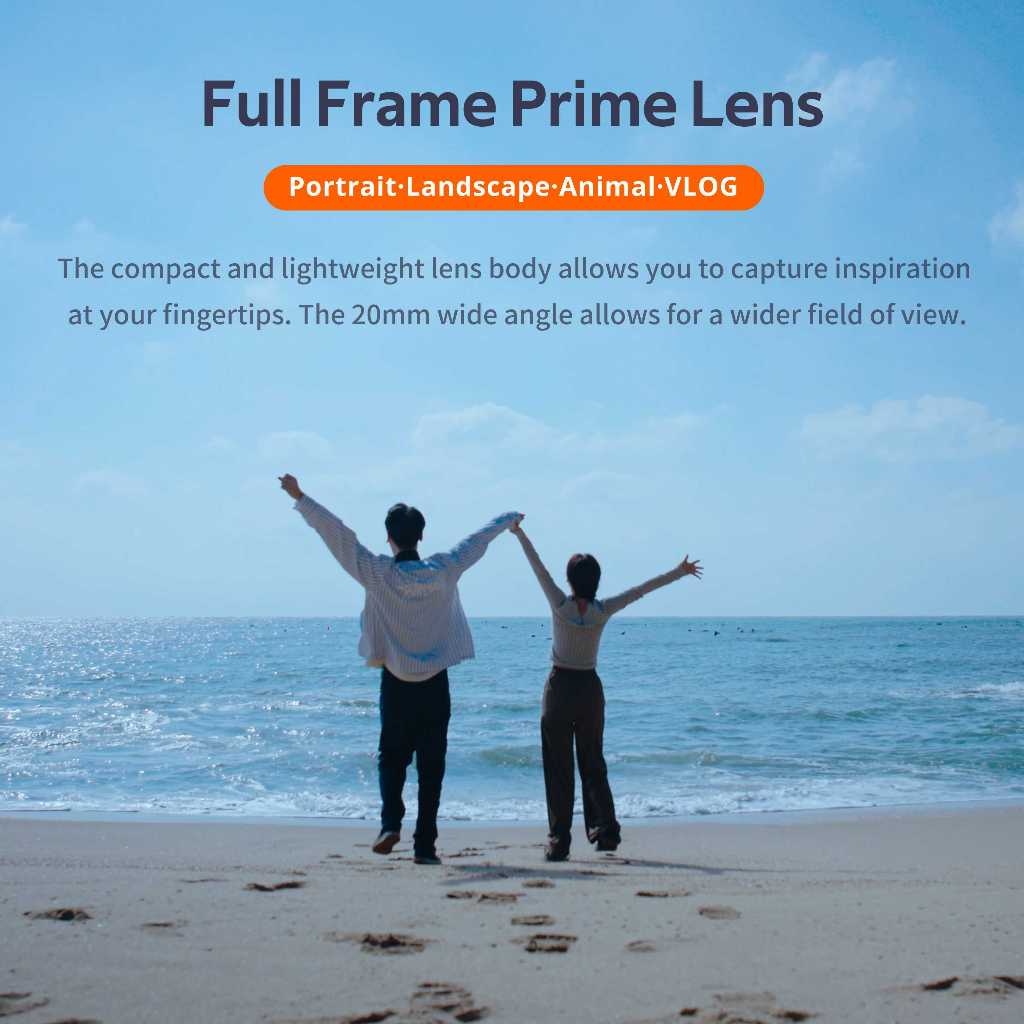 รูปภาพ 6