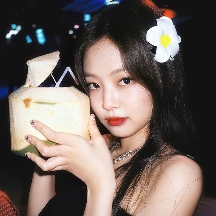 กิ๊บติดผมหน้าม้า สีเหลือง สีขาว สไตล์ฮาวาย สําหรับเด็กผู้หญิง จํานวน 1 ชิ้น - รูปที่ 2