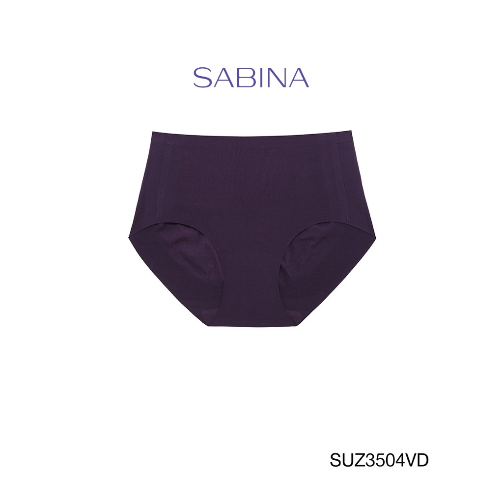 Sabina กางเกงชั้นใน รุ่น Panty Zone Seamless รหัส SUZ3504