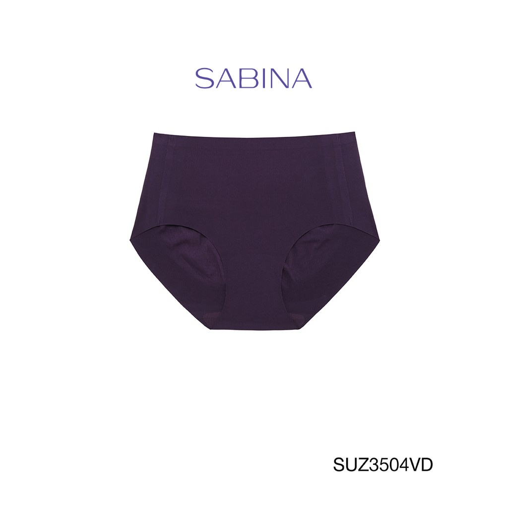 Sabina กางเกงชั้นใน รุ่น Panty Zone Seamless รหัส SUZ3504 ล้างสต๊อก