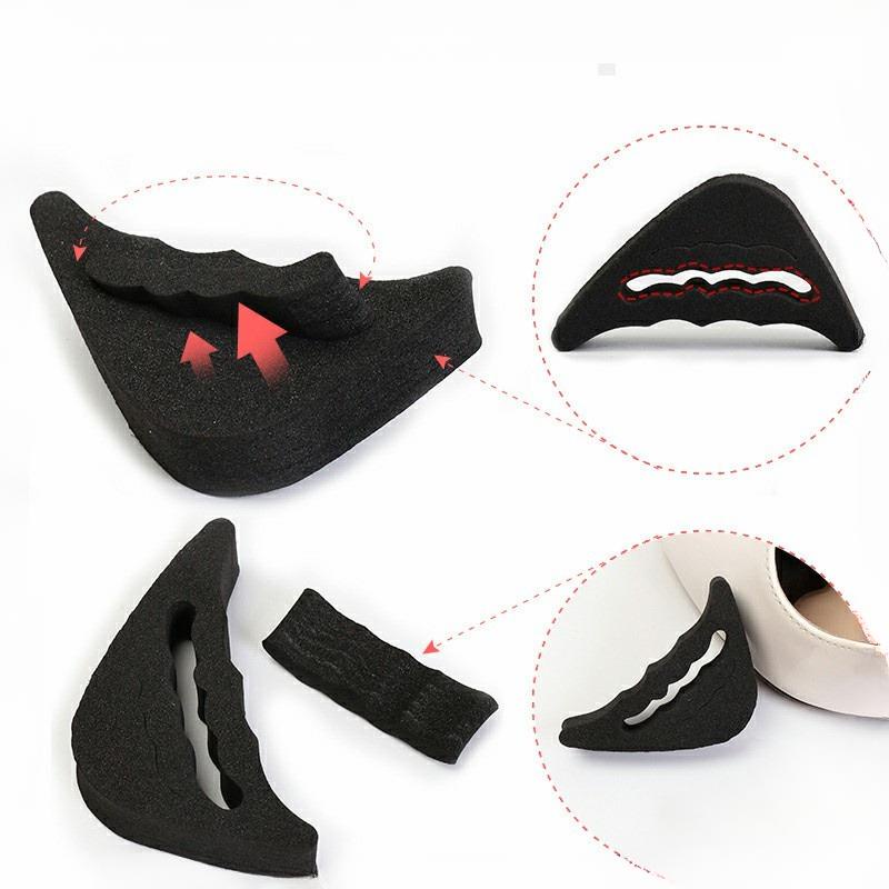 รูปภาพ 5