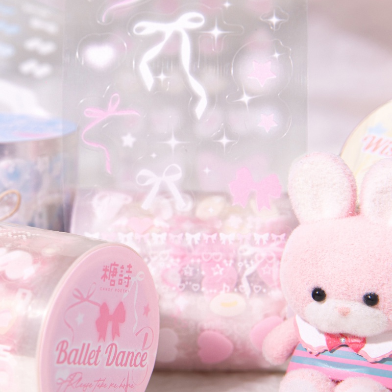 Mr. Paper 200 ซม./ม้วน เทปกาว คณะกรรมการฮันน่ารักมาก ภาพวาด หูกระต่าย มินิเทปตัดเทป บัญชีมือสร้างสรรค์ คุณต้องการอะไร รูปภาพไอดอล เครื่องเขียน สติกเกอร์ตก แต่ง