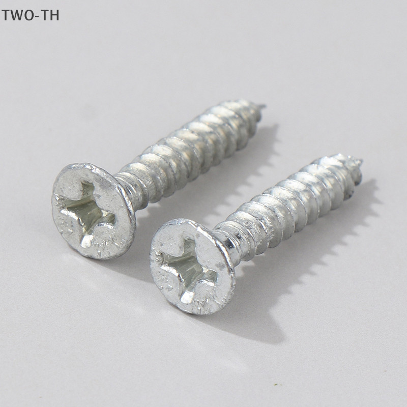 Two-th ใหม่ ฐานยึดกล้องอัจฉริยะ ไม่ต้องเจาะ สําหรับ Xiaomi Mijia 1080P