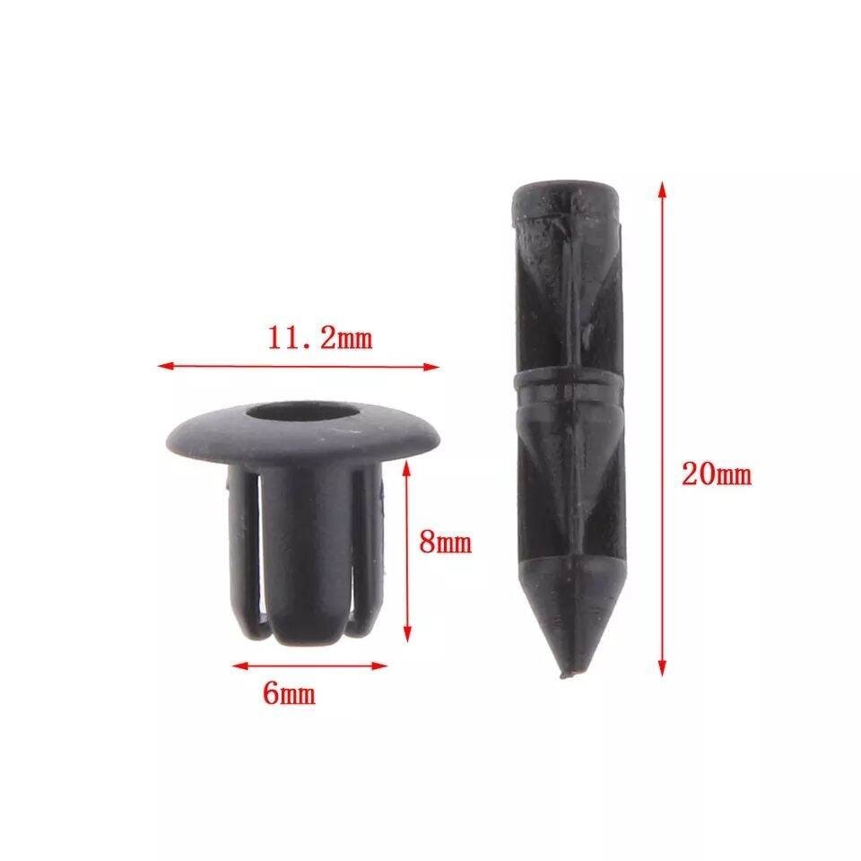 รูปภาพ 5