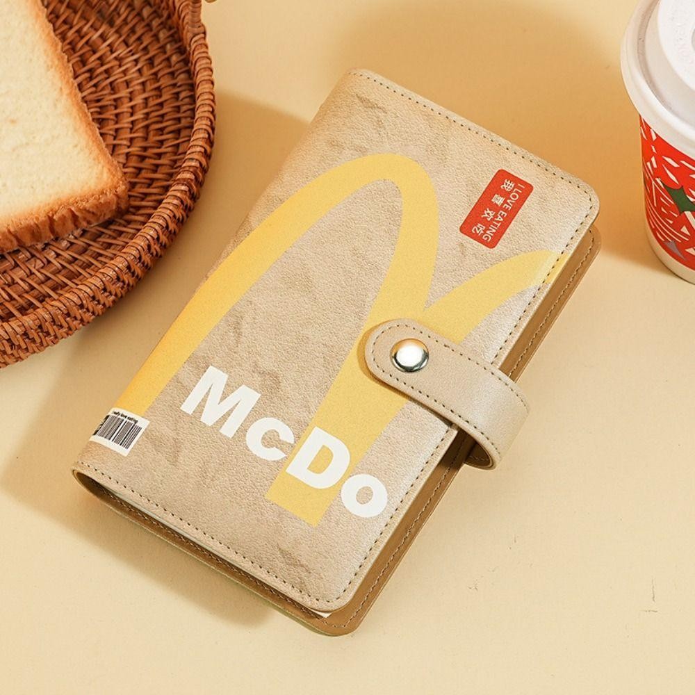 รูปภาพ 3