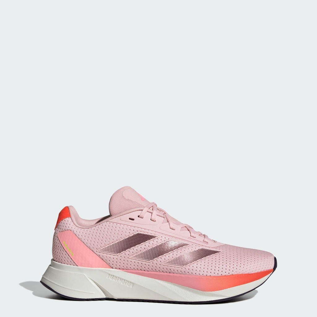 adidas Running Duramo SL Shoes Women Pink IF1228