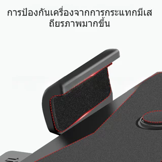 สินค้าใหม่ ที่ยึดโทรศัพท์สำหรับติด phone holder มอเตอร์ไซค์ ที่จับ​โทรศัพท์มือถือติด
