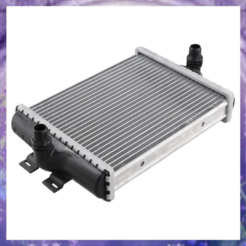 [PKM] ถังเก็บน้ําเสริมหม้อน้ําสําหรับ 328i 428i 340i XDrive M240i 335i 435i 17117628057