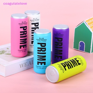 Coagulatelove Prime ขวดเครื่องดื่ม มอลโตส แบบนิ่ม ยืดหยุ่น ของเล่นบรรเทาความเครียด สําหรับเด็ก ผู้ใหญ่ [ขายดี]