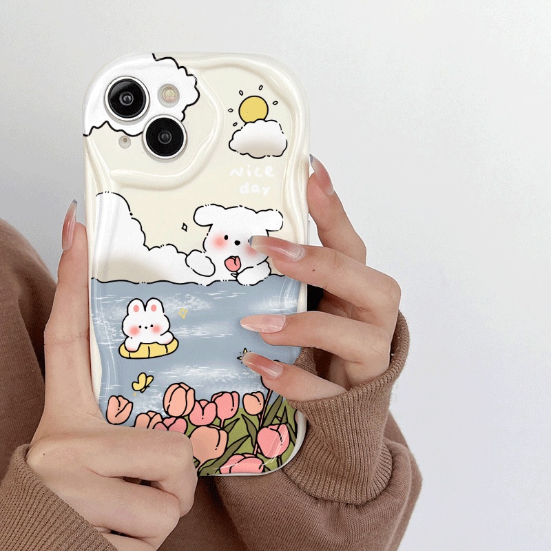 เคสซัมซุงS23 Ultra S21 Fe S20 Fe S22 Ultra Samsung A54 A53 A52 A34 A13 A03 A12 A14 A24 A04 A32 A23 A02 A71 A51
