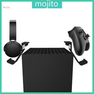 Mojito ที่แขวนหูฟัง ด้านข้าง สําหรับ PS5 PS4