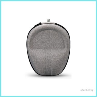 เคสหูฟัง ลายดาว เป็นมิตรกับผิวหนัง สําหรับ Audio-technica ATH-M50X ATH-M40X ATH-M