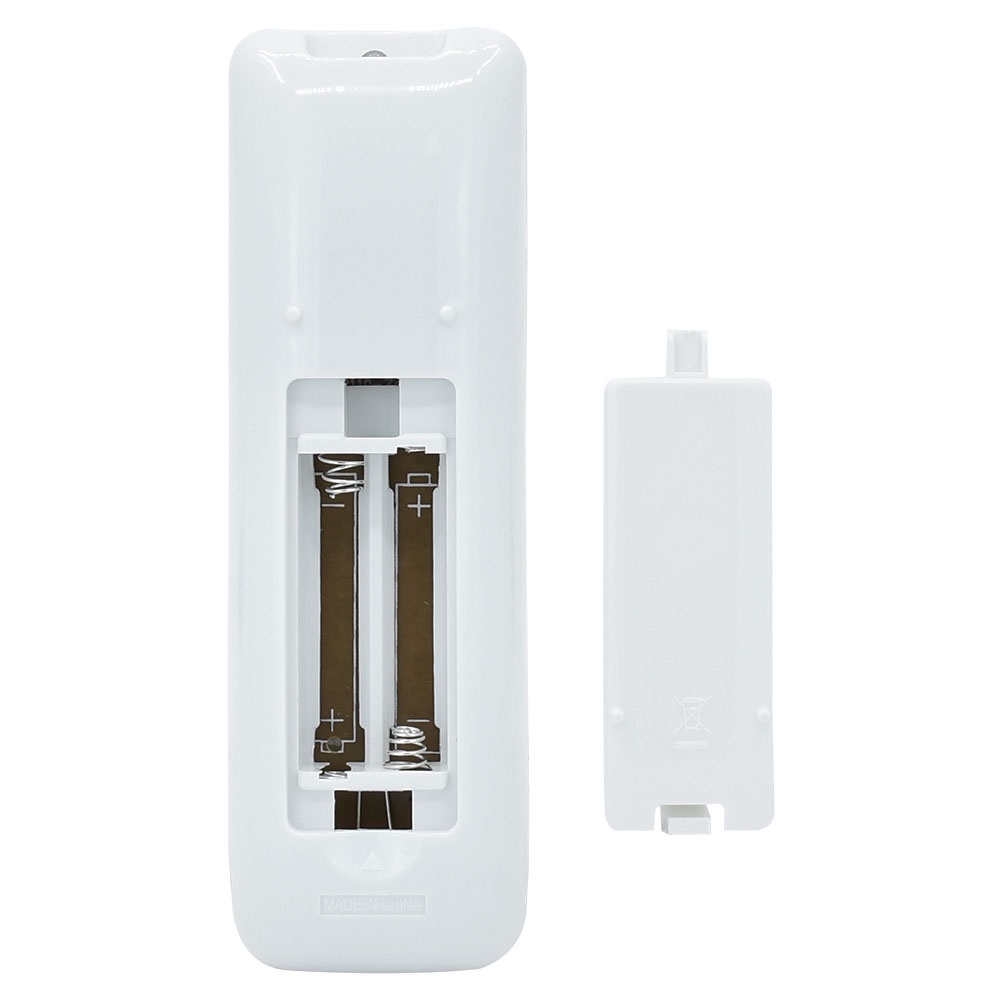 Samsung Air Remote Control Samsung Virus Doctor รูปที่ 8