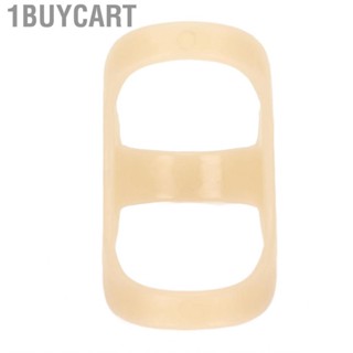 1buycart Finger Splint  Brace  Protection for Thumbs Bent Fingers