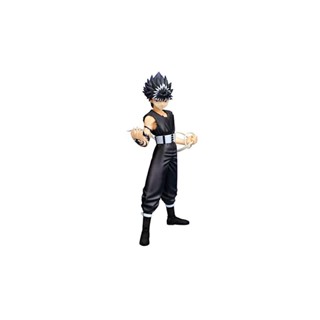 Artfx J Yuyuhakusho Hikage ฟิกเกอร์ Pvc สเกล 1/8Th Pv111