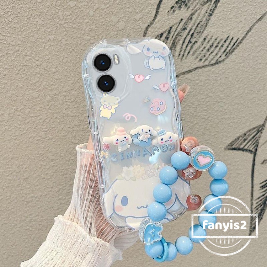 Oppo A3X A60 A79 A38 A18 A58 A98 A78 A17 A77s A53 A93 A95 A97 A57 A16 A17k A57 A76 A96 A16s A15s A15s A5s A74 3 A74 A9 A54 A3 A93 A93 A74 A93 A74 A5s A9S A74 3Dการ์ตูนS A9