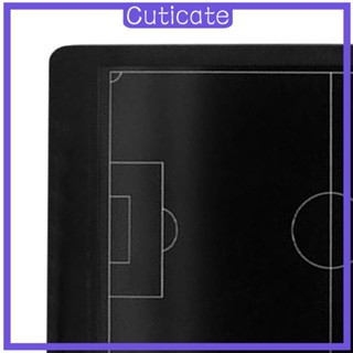 [CUTICATE] แผ่นบอร์ดอิเล็กทรอนิกส์ ลบได้ สําหรับเล่นกลยุทธ์