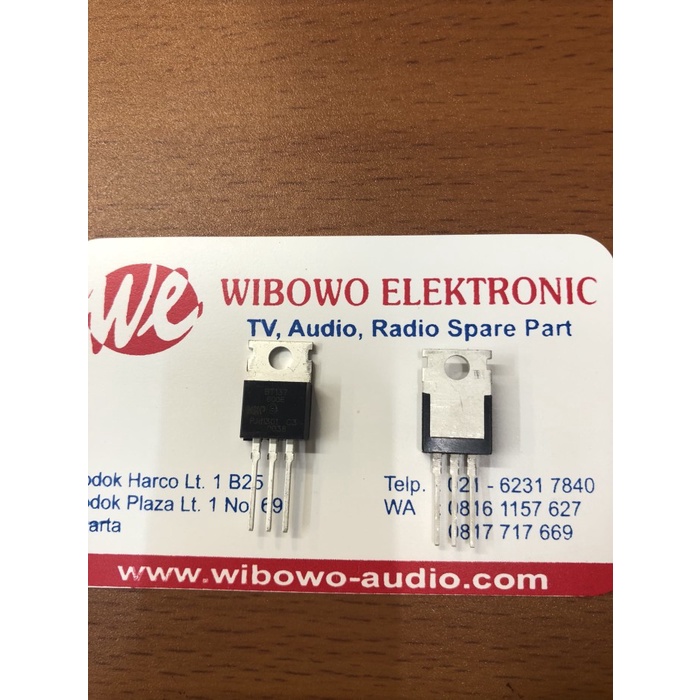 BT137 BT 137 WB27***