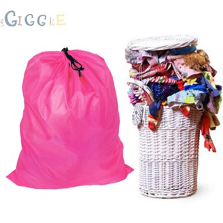 ⭐NEW ⭐Dirty Clothes Bag Folding Storage Quilt Bag Toy Storage Bag Water Proof