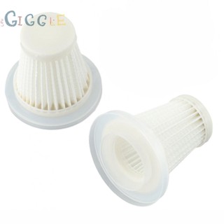 ⭐NEW ⭐Filter Portabe Microfilter Vacuum Cleaner Accessories Vacuum Cleaner Filter